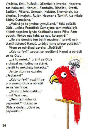 ukazkazknihy (1) (1)