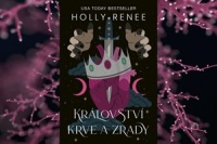 uvod pr kralovstvi krve