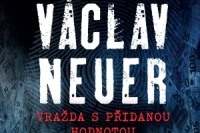 vrazda-s-pridanou-hodnotou-nahled