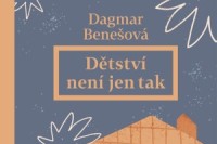 Detstvi-neni-jen-tak-nahled