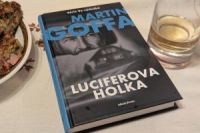 Goffa_LuciferovaHolka