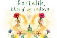Kostelik ktery se radoval