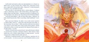 Kostelik ktery se radoval_ukazka