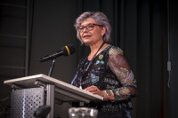 Kovarova_Jak napsat knihu