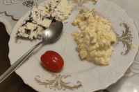 Militka_Fotka vazici 15 kg