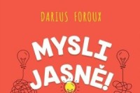 Mysli jasne