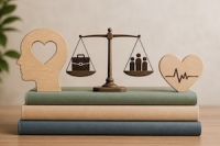 Naslouchejte-si-a-zmente-svuj-zivot