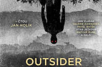 Outsider