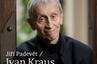 Petatricet-domovu-nahled