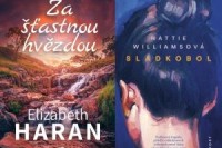 Za stastnou hvezdou_Sladkobol