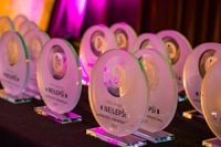 audiokniha vyhlaseni TZ