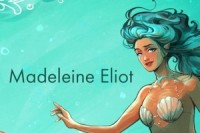 balada_more_a_oblohy