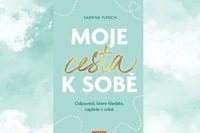 cesta k sobe PR