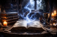 dalsi-dily-fantasy-serii