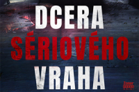 dcera-serioveho-vraha-perex