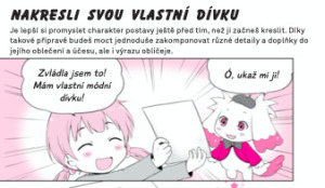 divci_manga_moda_ukazka