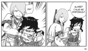 divci_valka_11_ukazka