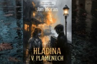 hladina v plamenech uvod soutez