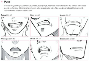 jak_kreslit_emoce_a_vyrazy_ukazka