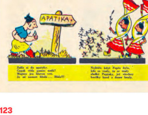 komiks_a_jako_reklama