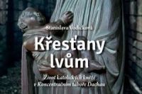 krestany_lvum