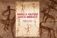 lovci-sberaci uvod PR