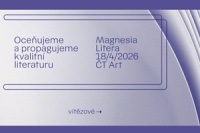 magnesia litera 2026