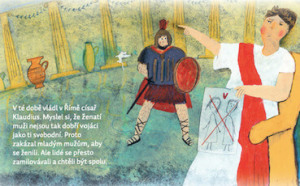 mami_tati_proc_se_slavi_valentyn_ukazka-2