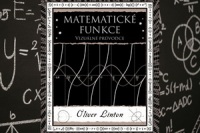 matematicke funkce uvod PR
