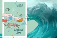 morska eva soutez uvod
