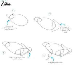 nakresli_zvire_za_deset_minut_ukazka