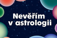 neverim-v-astrologii