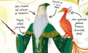potterovsky_pruvodce_profesor_brumbal_ukazka