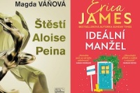 romany-o-radikalnim-zvratu-zivota