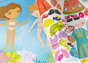 saty_z_celeho_sveta_ukazka-2