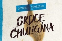 srdce-chuligana