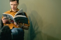 tipy fantasy pondeli