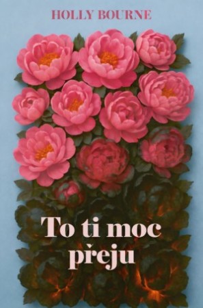 to-ti-moc-preju-tipy