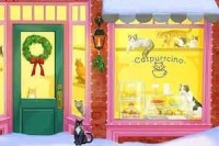 vanice-v-kocici-kavarne