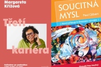 ziskejte-novy-pristup-k-zivotnim-zmenam