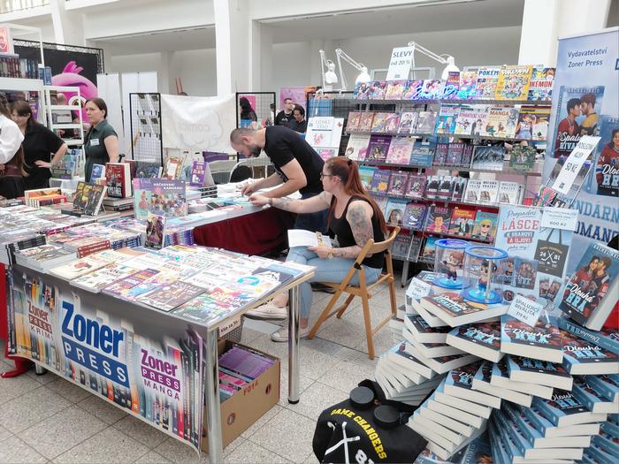 Animefest-ZonerPress