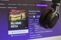 Bannalec_BretanskeSvetlo_preview
