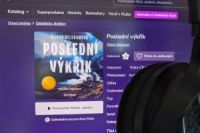 Belsham_PosledniVykrik