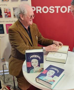 Craig Brown (1) (1)