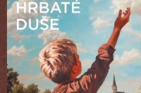 Hrbate duse