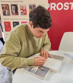 Ivan Luptak (1)