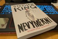 King_Nevymekni