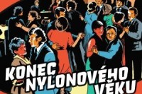 Konec nylonoveho veku