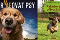 Naucte se fotografovat psy_Raketove privolani