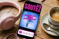 SOUTEZ AUDIO UVOD